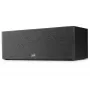 Центральный канал Polk Audio Reserve R300, center, black
